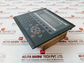 BEIJER ELECTRONICS E300 Operator Interface Panel 04380 24VDC 0341-170