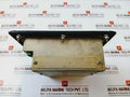 BEIJER ELECTRONICS E300 Operator Interface Panel 04380 24VDC 0341-170