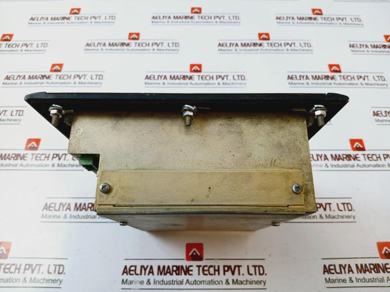 BEIJER ELECTRONICS E300 Operator Interface Panel 04380 24VDC 0341-170