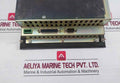 Beijer Electronics E300 Operator Interface Panel 24Vdc 450Ma (Not Working)