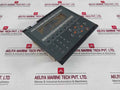 Beijer Electronics E300 Operator Interface Panel 24Vdc 450Ma (Not Working)