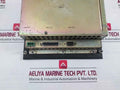 Beijer Electronics E300 Operator Interface Panel 24Vdc 450Ma (Not Working)