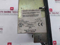 Beijer Electronics E300 Operator Interface Panel 24Vdc 450Ma (Not Working)