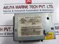 Beijer Electronics E50 Operator Interface 5Vdc 200Ma