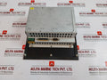 Beijer Electronics E600 Membrane Switch Keypad Operator Interface 04390A E207750