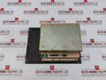 Beijer Electronics E700, 02440G Operator Interface Display Panel
