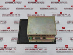 Beijer Electronics E700, 02440G Operator Interface Display Panel