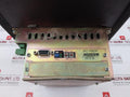 Beijer Electronics E700, 02440G Operator Interface Display Panel