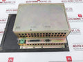 Beijer Electronics E700, 02440G Operator Interface Display Panel