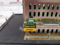 Beijer Electronics E700, 02440G Operator Interface Display Panel
