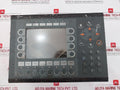 Beijer Electronics E700, 02440G Operator Interface Display Panel