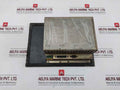 Beijer Electronics E700 Operator Interface Display Panel (Not Working)