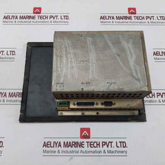 Beijer Electronics E700 Operator Interface Display Panel (Not Working)
