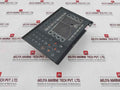 Beijer Electronics E700 Operator Interface Display Panel (Not Working)
