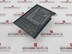 Beijer Electronics E700 Operator Interface Display Panel (Not Working)