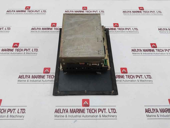Beijer Electronics E700 Operator Interface Display Panel (Not Working)