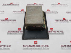 Beijer Electronics E700 Operator Interface Display Panel (Not Working)