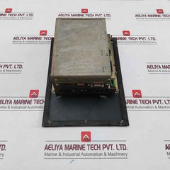 Beijer Electronics E700 Operator Interface Display Panel (Not Working)