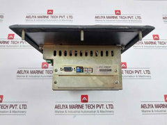 Beijer Electronics E700 Operator Interface Display Panel (Not Working)