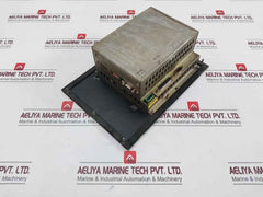 Beijer Electronics E700 Operator Interface Display Panel (Not Working)