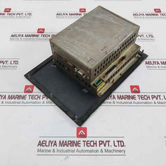 Beijer Electronics E700 Operator Interface Display Panel (Not Working)