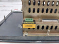 Beijer Electronics E700 Operator Interface Display Panel (Not Working)