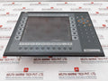 Beijer Electronics E900T Hmi Display Panel 0540-007 50/60Hz