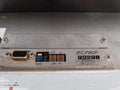 Beijer Electronics E900T Hmi Display Panel 0540-007 50/60Hz