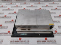 Beijer Electronics E900T Profibus Display Panel 0603-026