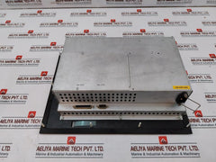Beijer Electronics E900T Profibus Display Panel 0603-026