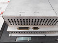 Beijer Electronics E900T Profibus Display Panel 0603-026