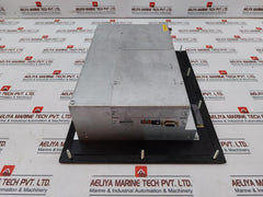 Beijer Electronics E900T Profibus Display Panel 0603-026