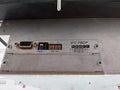 Beijer Electronics E900T Profibus Display Panel 0603-026