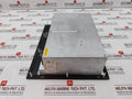 Beijer Electronics E900T Profibus Display Panel 0603-026