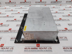 Beijer Electronics E900T Profibus Display Panel 0603-026