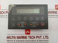 Beijer Electronics Hmi Operator Panel 5Vdc 200Ma E100