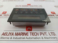 Beijer Electronics Hmi Operator Panel 5Vdc 200Ma E100