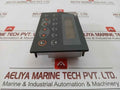 Beijer Electronics Hmi Operator Panel 5Vdc 200Ma E100