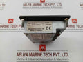 Beijer Electronics Hmi Operator Panel 5Vdc 200Ma E100
