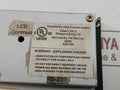 Beijer Electronics Hmi Operator Panel 5Vdc 200Ma E100