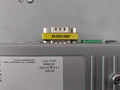 Beijer /Alfa Laval IX T15BR Touch Panel 640001601