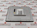 Beijer /Alfa Laval IX T15BR Touch Panel 640001601