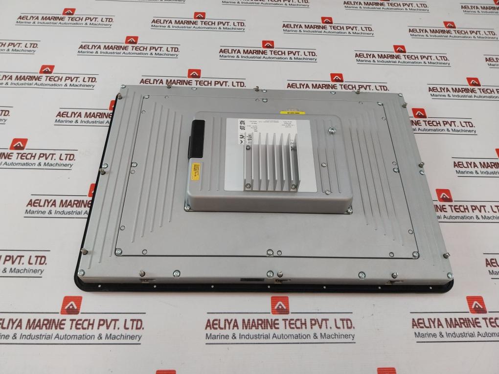 Beijer /Alfa Laval IX T15BR Touch Panel 640001601