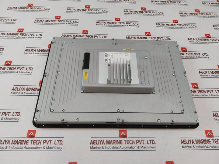 Beijer /Alfa Laval IX T15BR Touch Panel 640001601