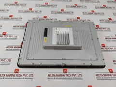 Beijer /Alfa Laval IX T15BR Touch Panel 640001601