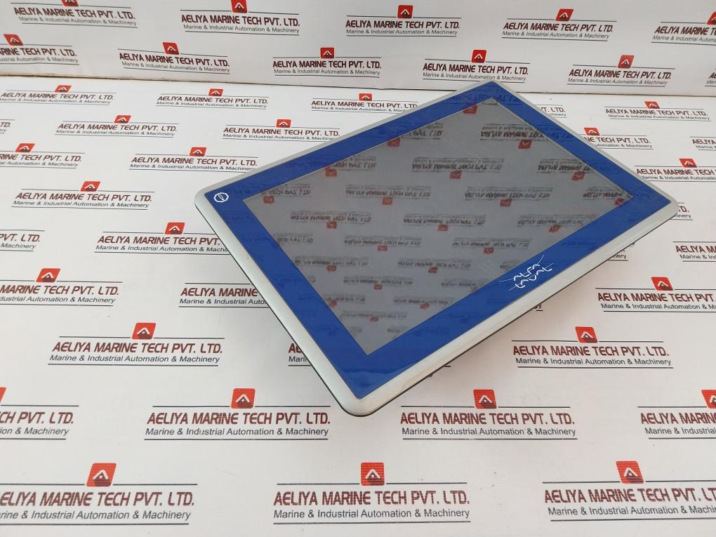 Beijer /Alfa Laval IX T15BR Touch Panel 640001601