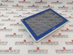 Beijer /Alfa Laval IX T15BR Touch Panel 640001601