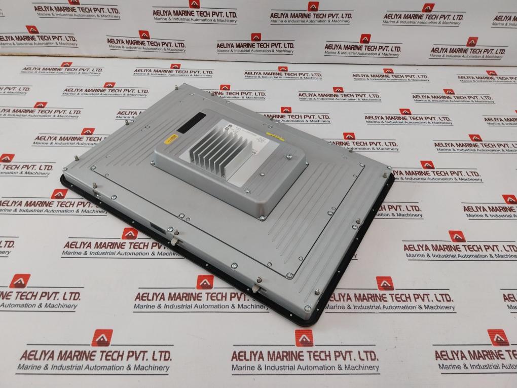 Beijer /Alfa Laval IX T15BR Touch Panel 640001601