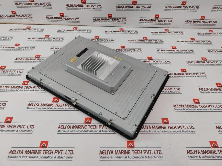 Beijer /Alfa Laval IX T15BR Touch Panel 640001601