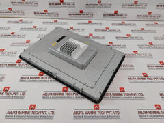 Beijer /Alfa Laval IX T15BR Touch Panel 640001601